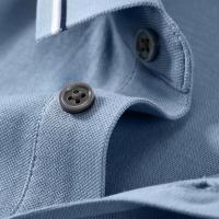 cms/erpbt/backend/web/uploads/erp/collection/images/Men Clothes/SHANZHEN/EN0229012/img_b/EN0229012_img_b_2